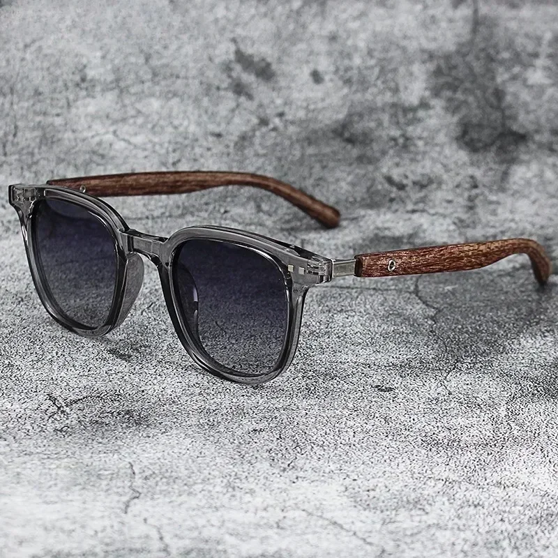 Photography Of A Man - Lunettes de soleil pour hommes et