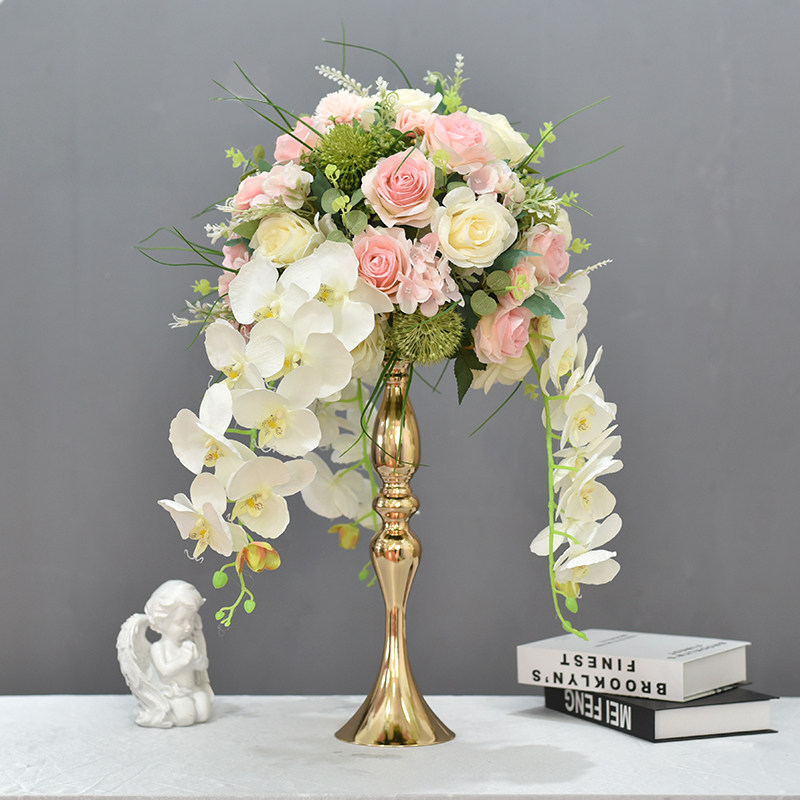 Photography Hotel - Décoration florale pour table d'hôtel, accessoires