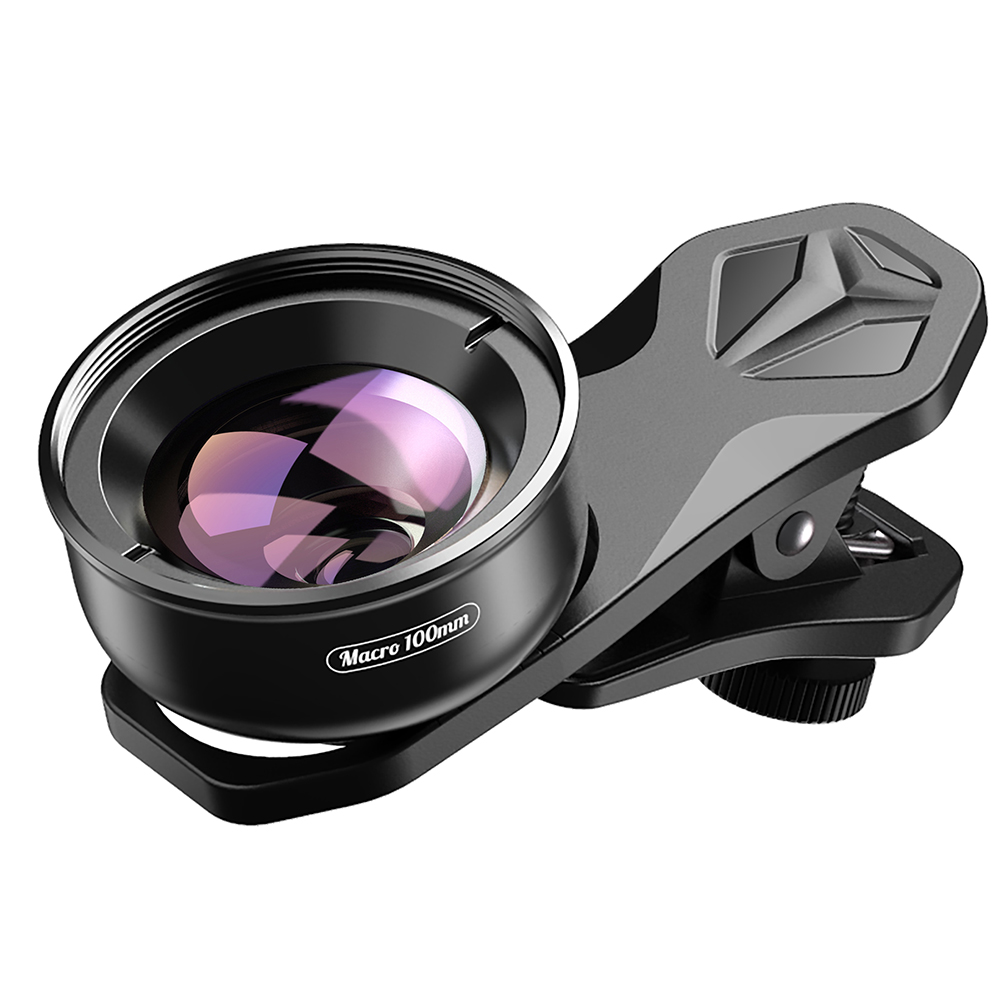 Photography Kit Xiaomi 15T Pro - APEXEL pour la vente en dropshipping,