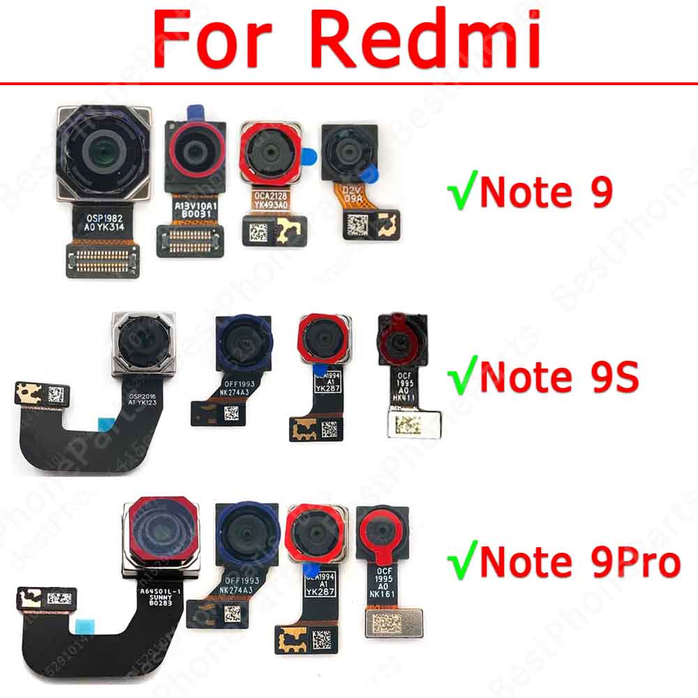 Photography Kit Xiaomi 15T Pro - Caméra arrière principale pour Xiaomi Redmi