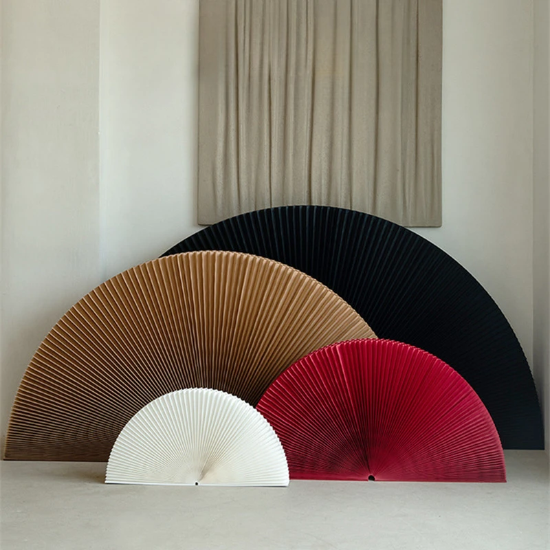 Photography Of The Day - Décoration de ixd'Anniversaire de Mariage, Fond