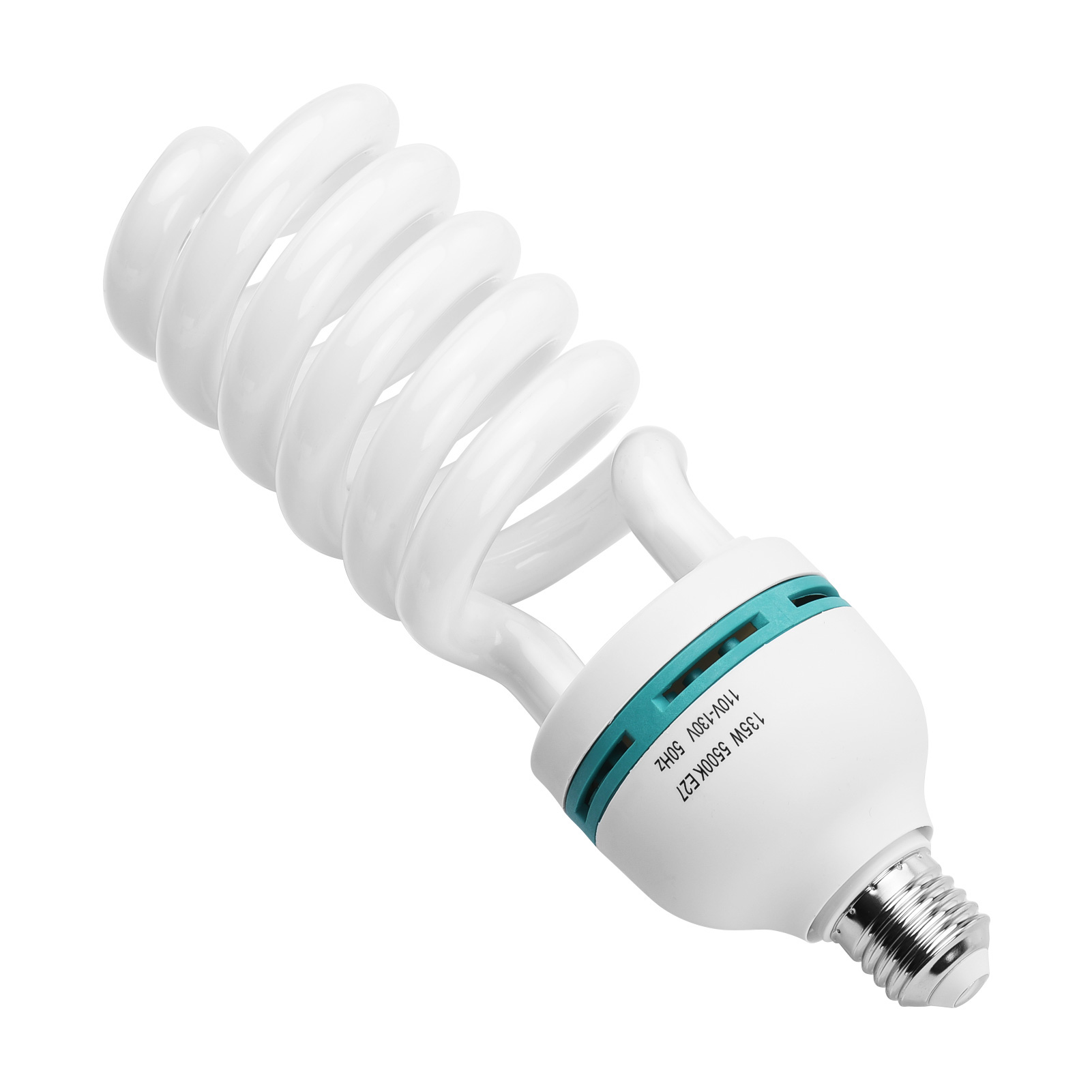 Andoer – ampoule fluorescente  - Photography Bulb avis et prix