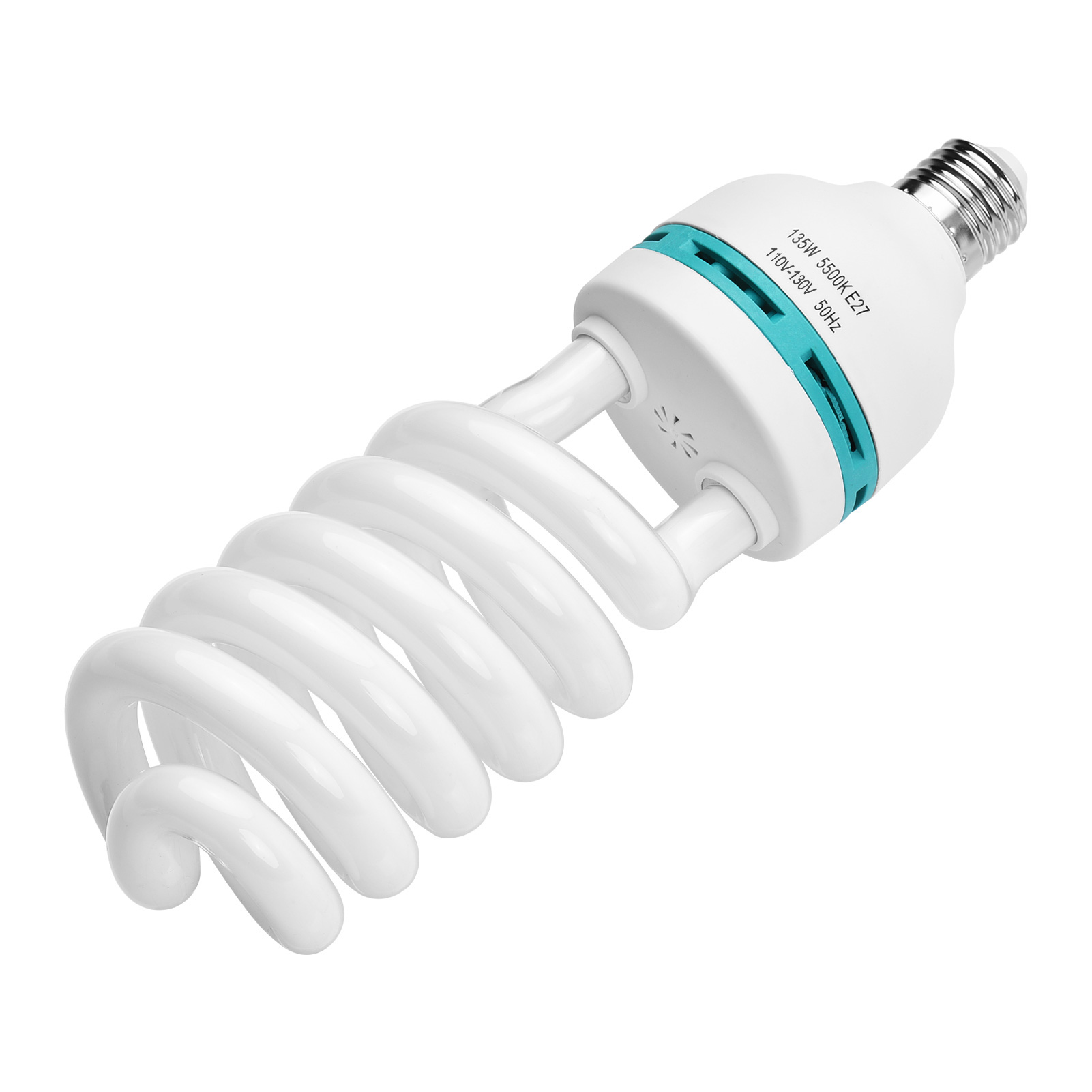 Andoer – ampoule fluorescente  - Photography Bulb avis et prix