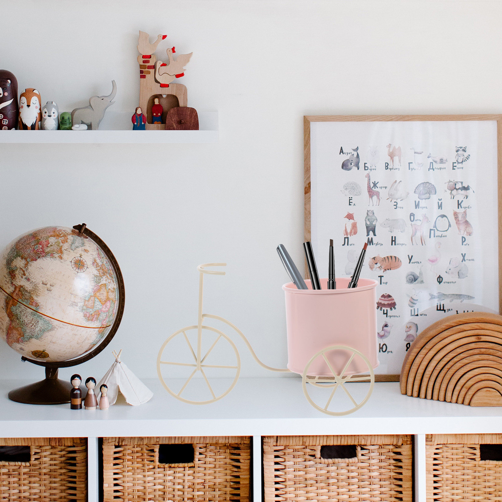 Support de pot de fleurs en fo - Photography Hotel avis et prix