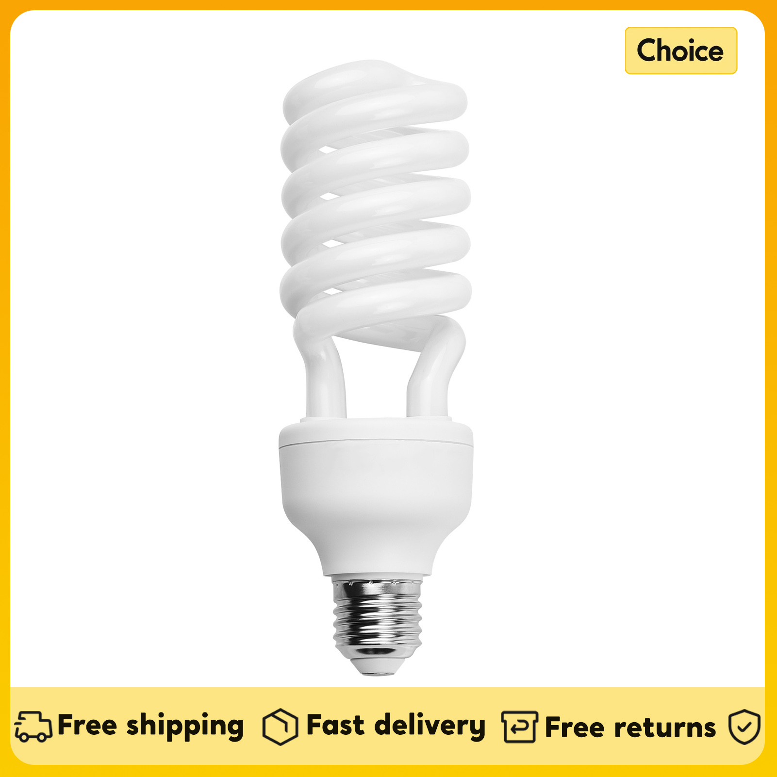 Ampoule structurels ente en sp - Photography Bulb avis et prix