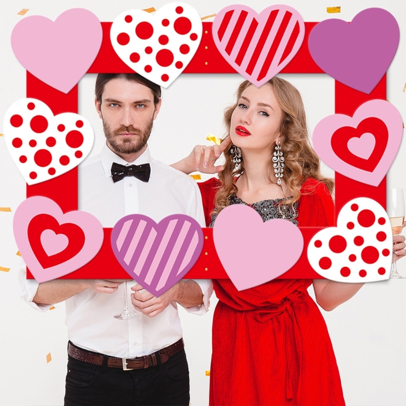 Ensemble d'accessoires Photo e - Photography Of The Day avis et prix