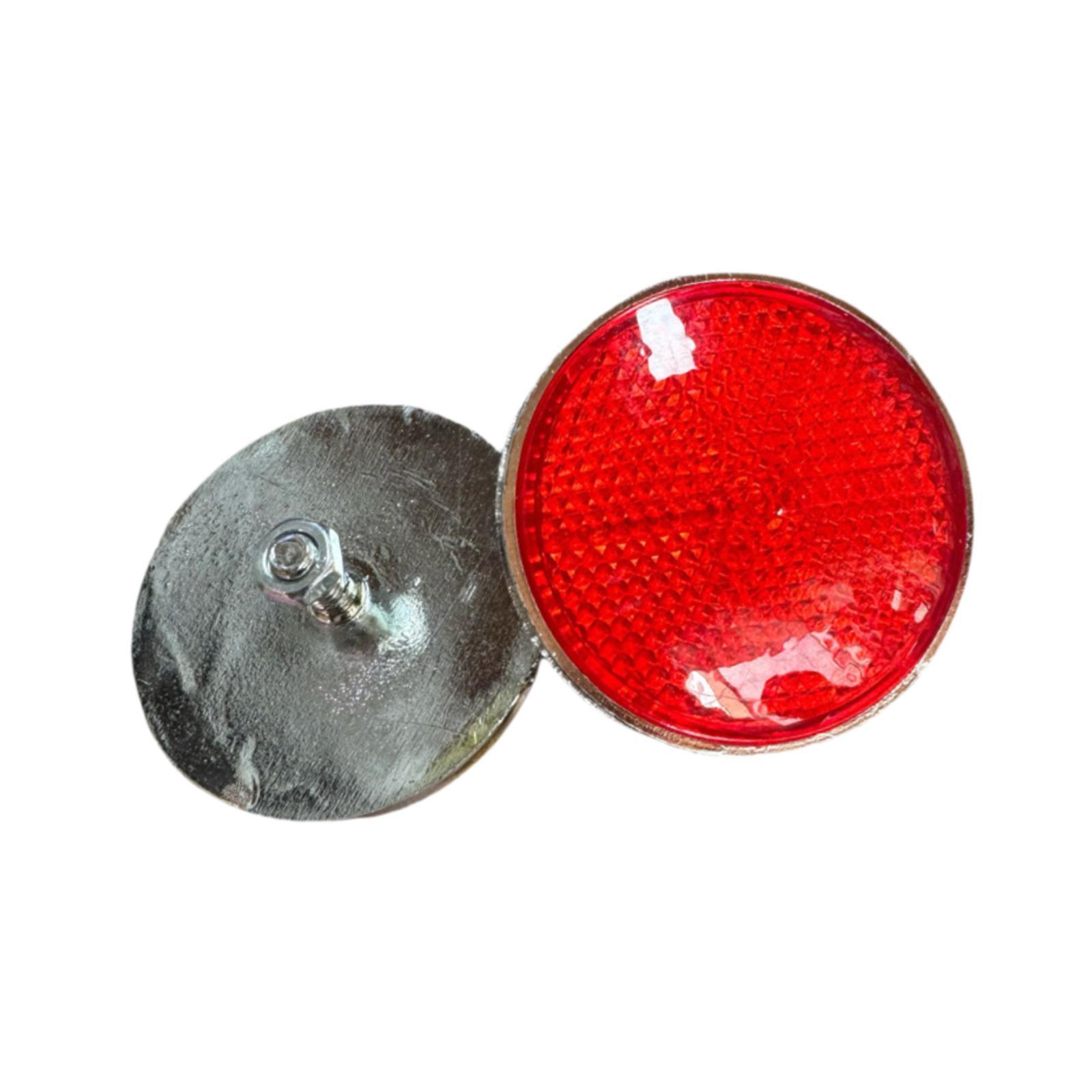 Réflecteurs d'avertissement ré - Reflector 5 In 1 avis et prix