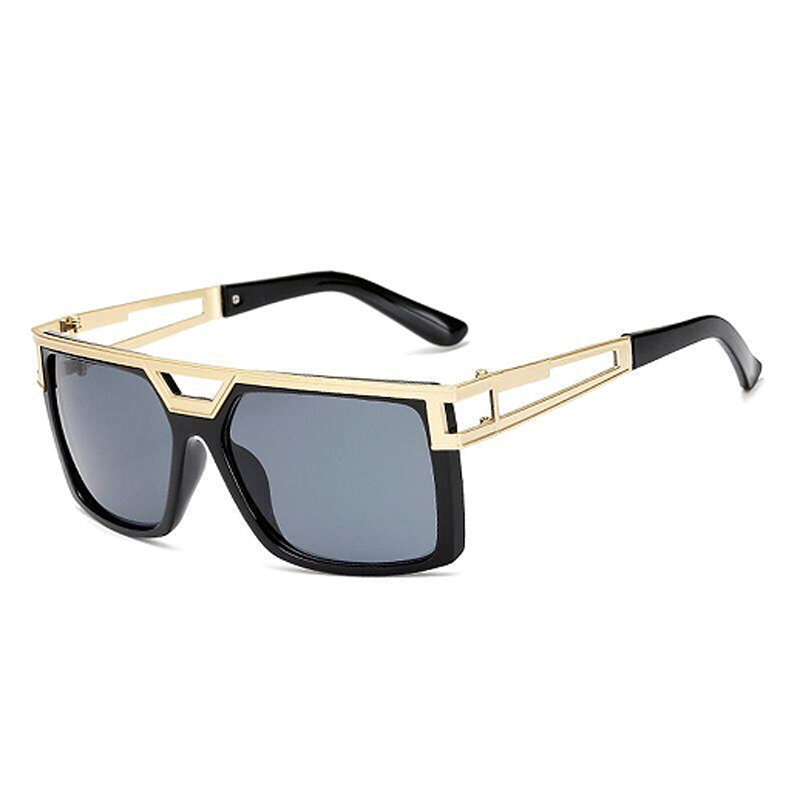Lunettes de soleil de photogra - Photography Of A Man avis et prix