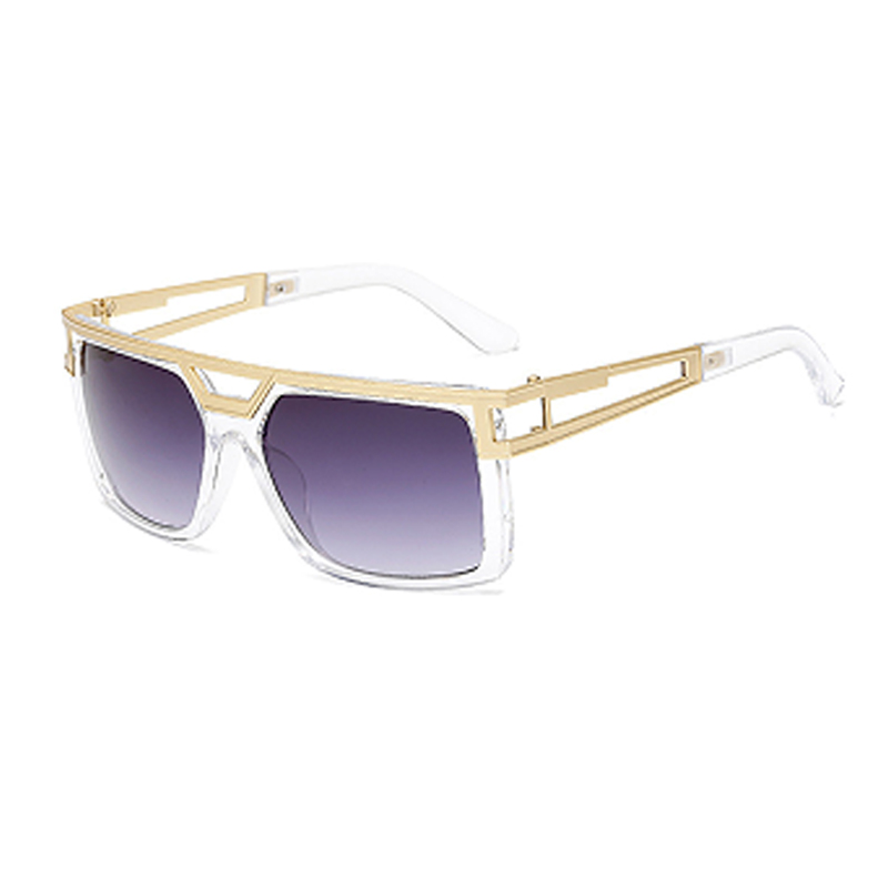 Lunettes de soleil de photogra - Photography Of A Man avis et prix