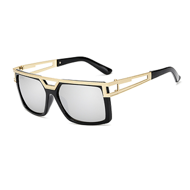Lunettes de soleil de photogra - Photography Of A Man avis et prix