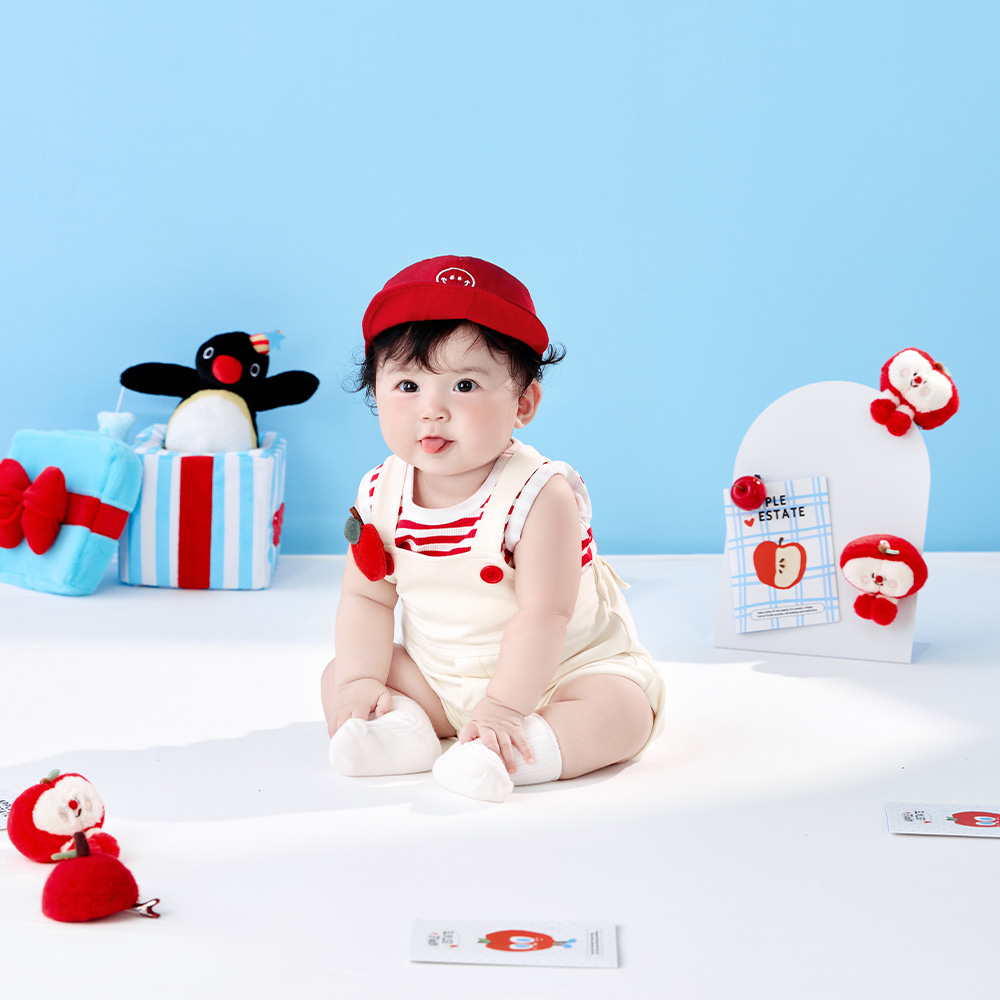 Adorables accessoires de photo - Photography Of The Day avis et prix