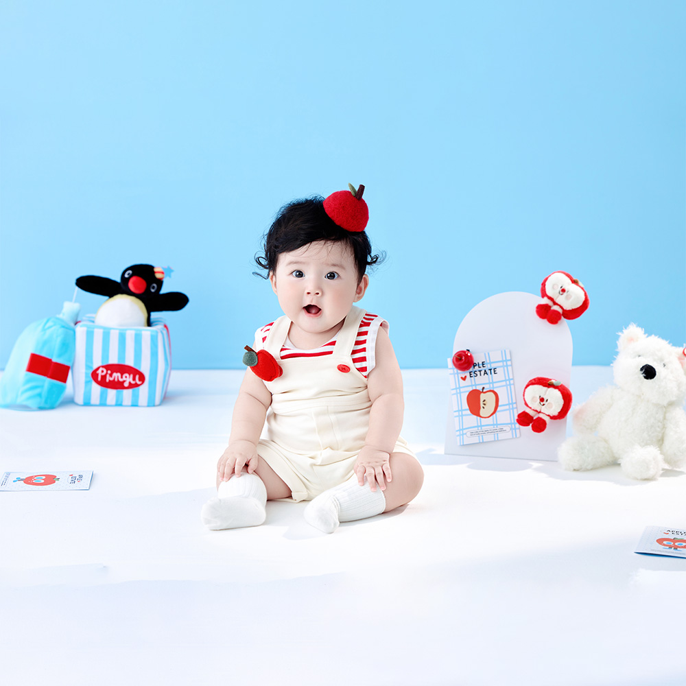 Adorables accessoires de photo - Photography Of The Day avis et prix