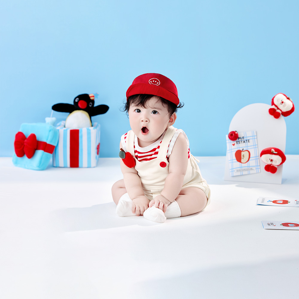 Adorables accessoires de photo - Photography Of The Day avis et prix