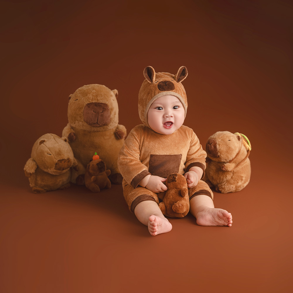Accessoires de photographie su - Photography Of The Day avis et prix