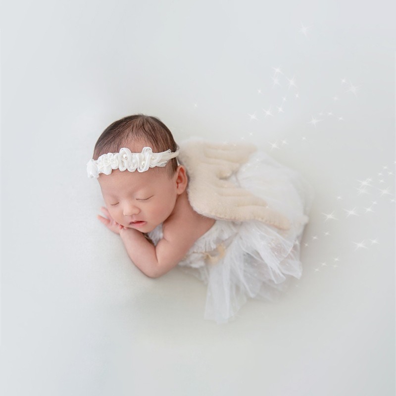 Ensemble de tenues en dentelle - Photography Of The Day avis et prix
