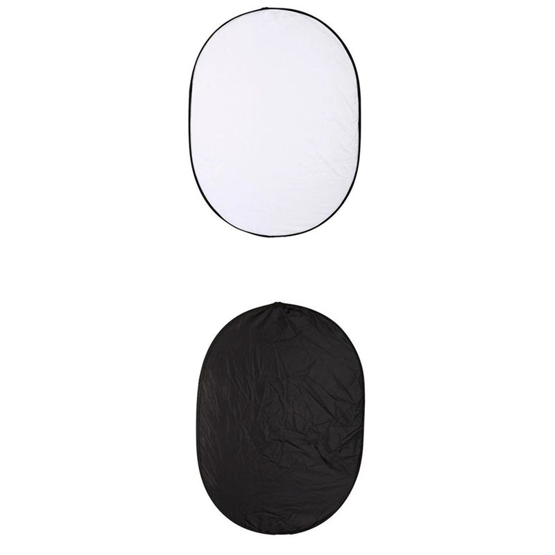 Réflecteur de photographie M01 - Reflector 5 In 1 avis et prix