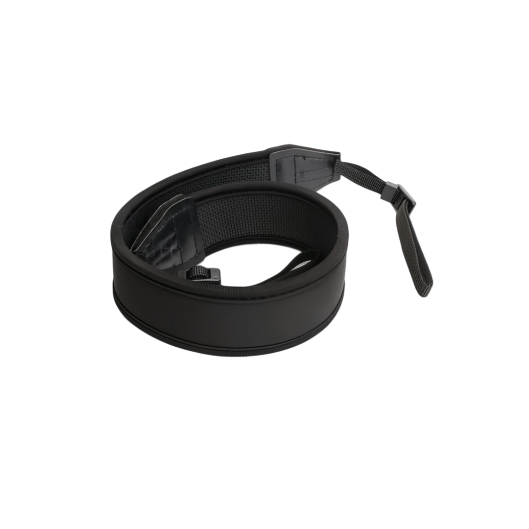 Nouvelle bandoulière pour appa - Sony Camera A6400 avis et prix
