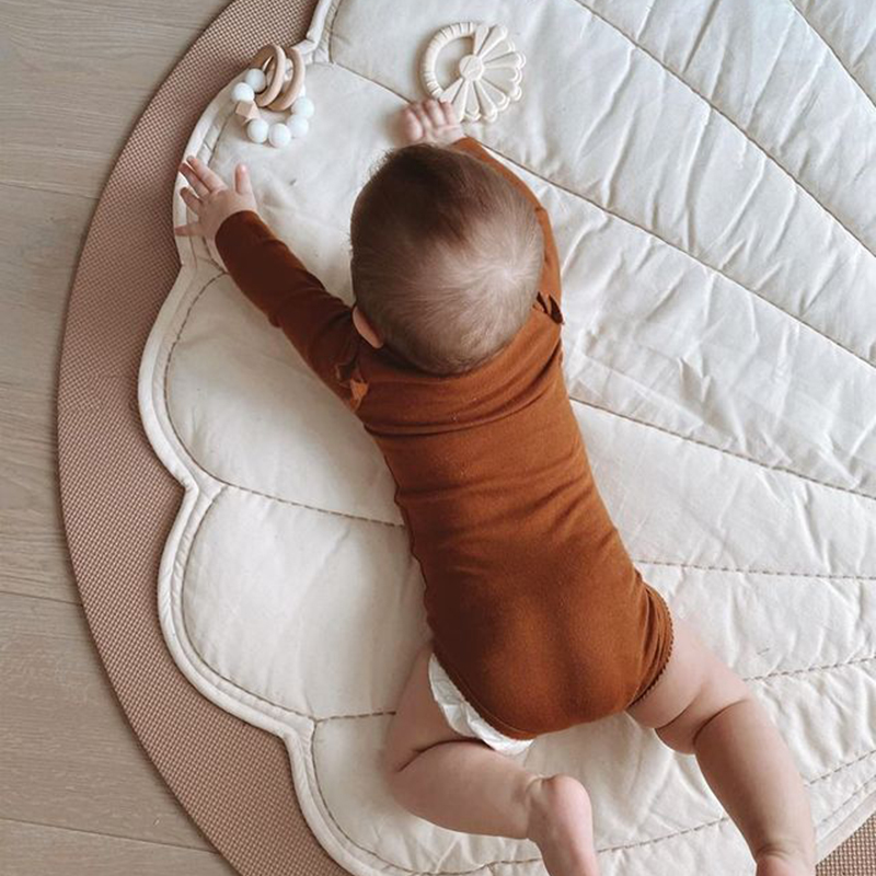 Tapis de jeu pour bébé en form - Photography Hotel avis et prix