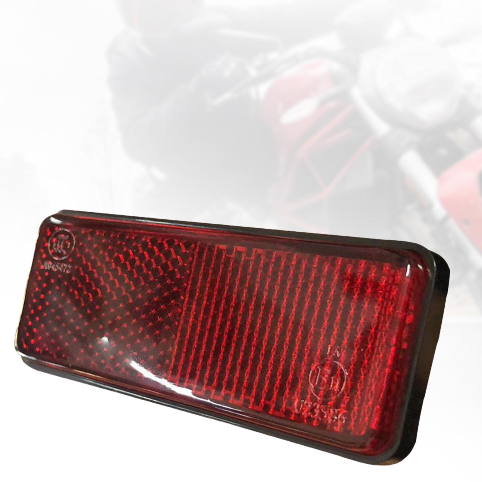 Réflecteur rouge universel pou - Reflector 5 In 1 avis et prix