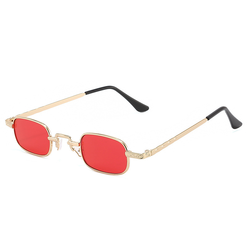 Nouvelles lunettes de soleil c - Photography Of A Man avis et prix