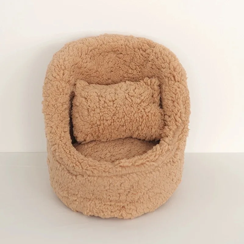 Ensemble de canapé et chaise,  - Photography Of The Day avis et prix