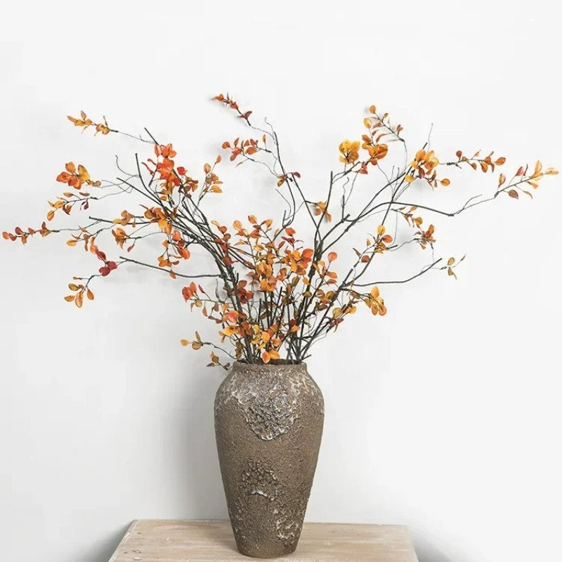 Plante Artificielle en Rotin d - Photography Hotel avis et prix
