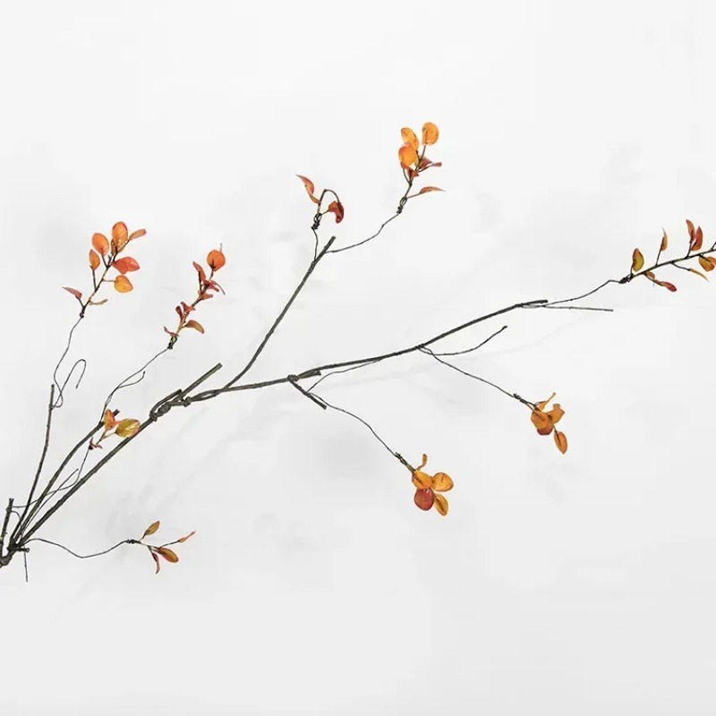 Plante Artificielle en Rotin d - Photography Hotel avis et prix