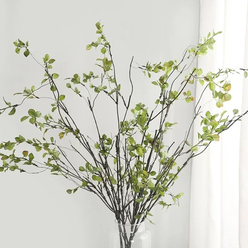 Plante Artificielle en Rotin d - Photography Hotel avis et prix