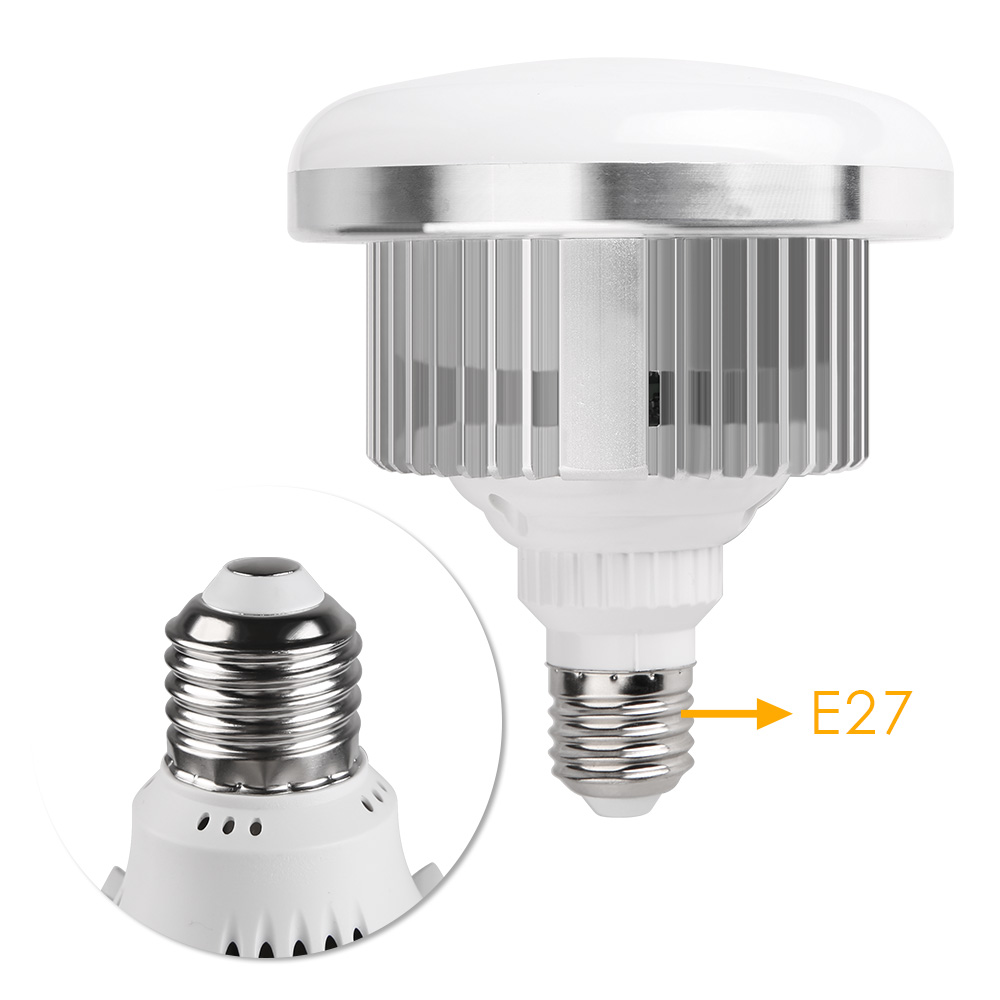 SH – ampoule LED avec télécomm - Photography Bulb avis et prix