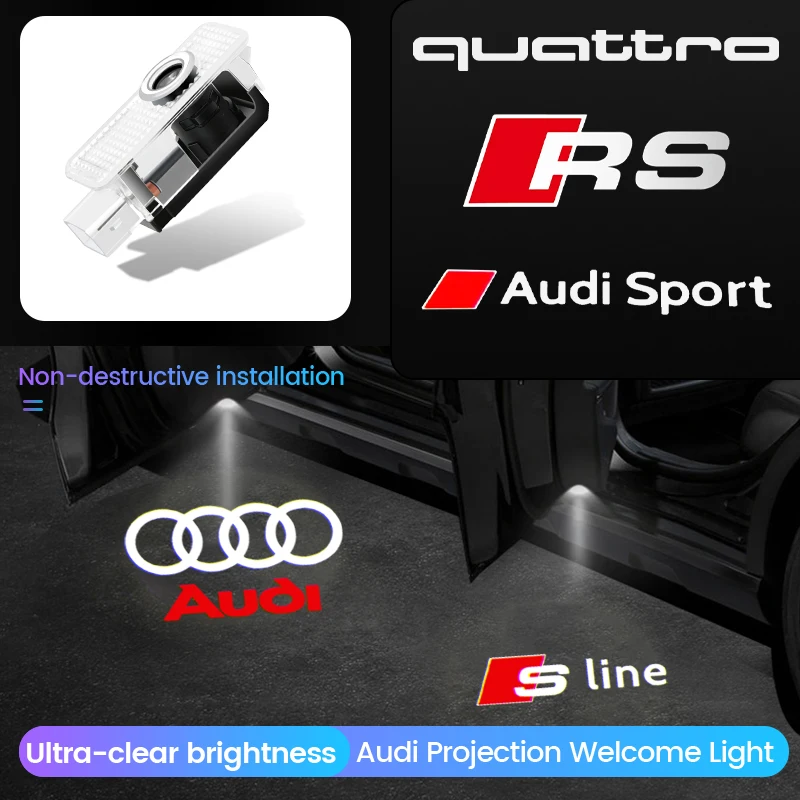 Projecteur laser LED pour écla - Reflector 5 In 1 avis et prix
