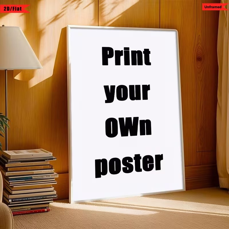 Peinture sur toile personnalis - Photography Image avis et prix