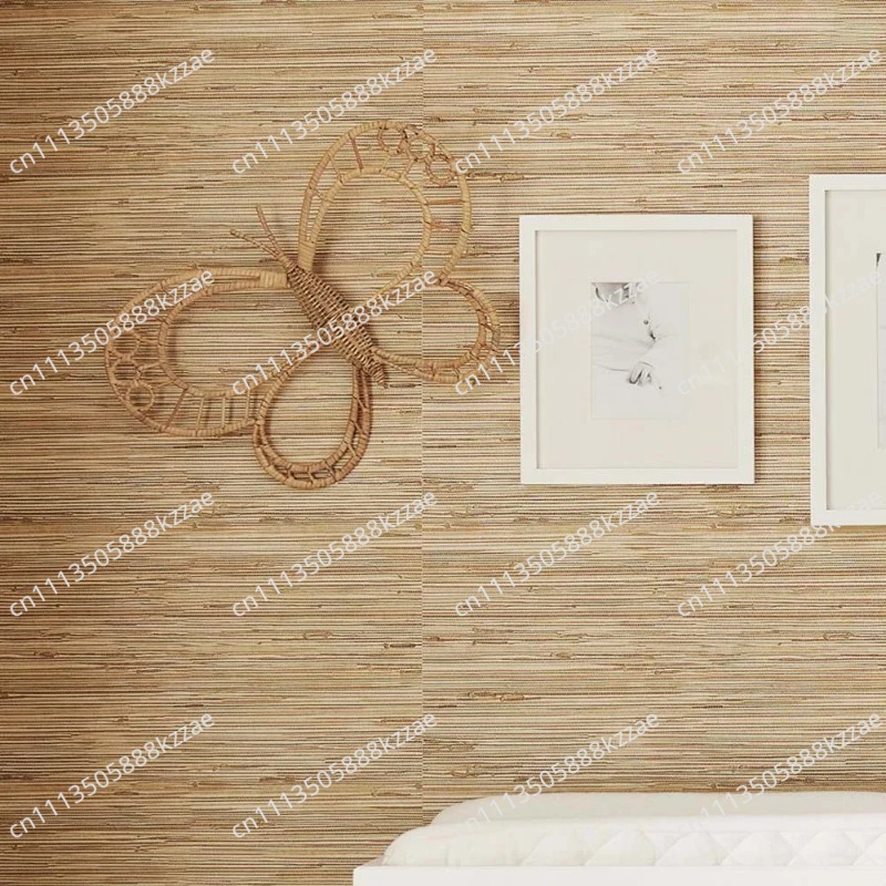 Décoration Murale Papillon en  - Photography Hotel avis et prix