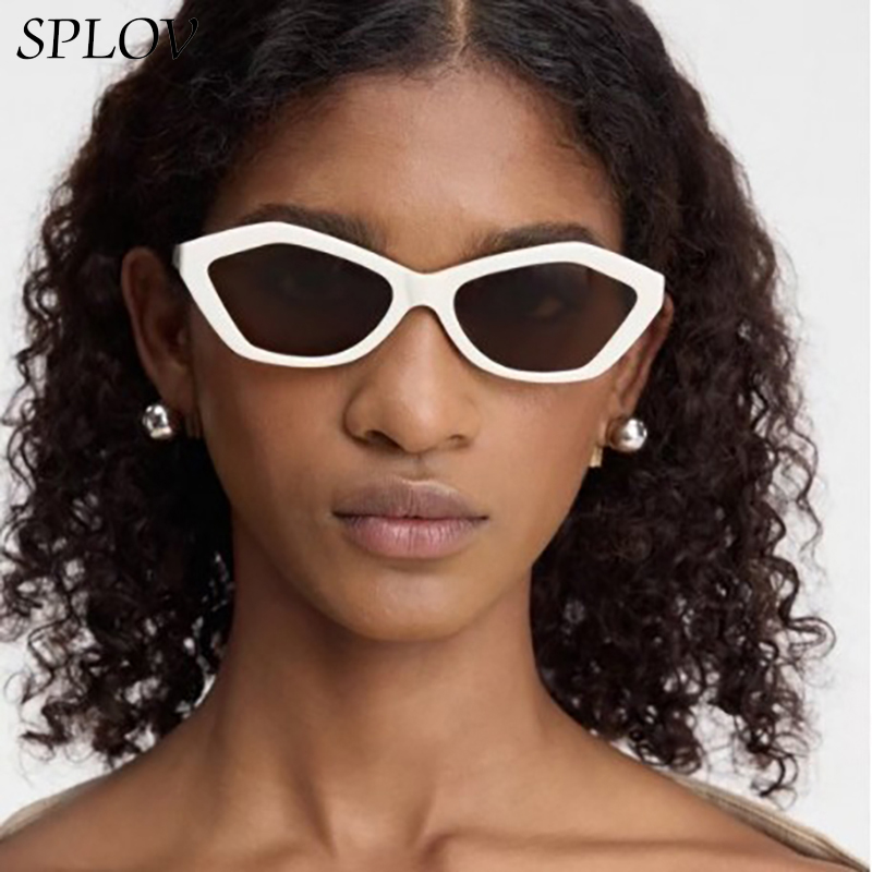 SPLOV lunettes de soleil sur o - Photography Of A Man avis et prix