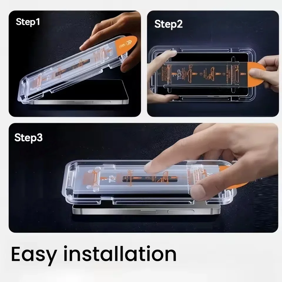 Protection d'écran pour Xiaomi - Photography Kit Xiaomi 15T Pro avis et prix