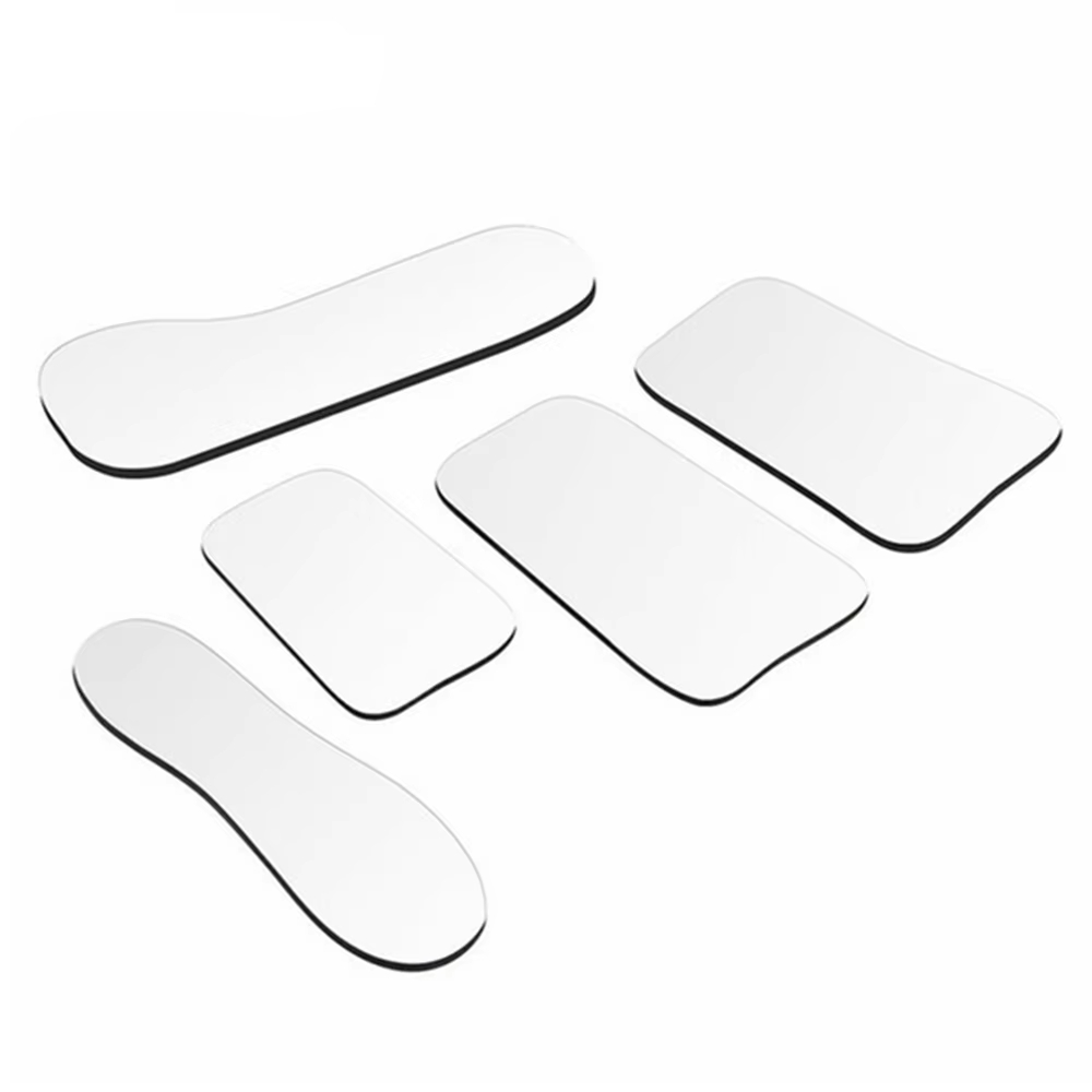 Miroir dentaire double face, m - Reflector 5 In 1 avis et prix