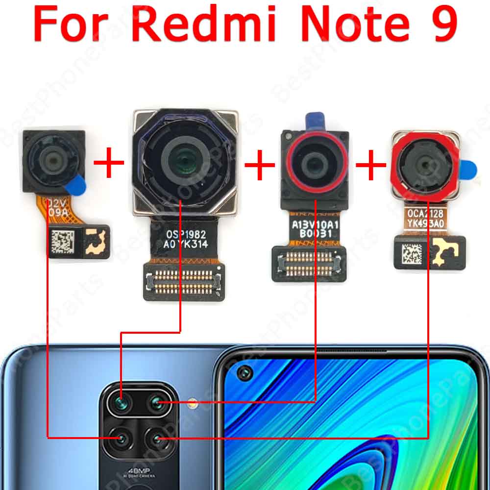 Caméra arrière principale pour - Photography Kit Xiaomi 15T Pro avis et prix