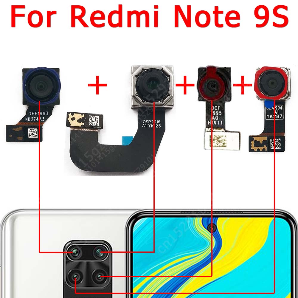 Caméra arrière principale pour - Photography Kit Xiaomi 15T Pro avis et prix