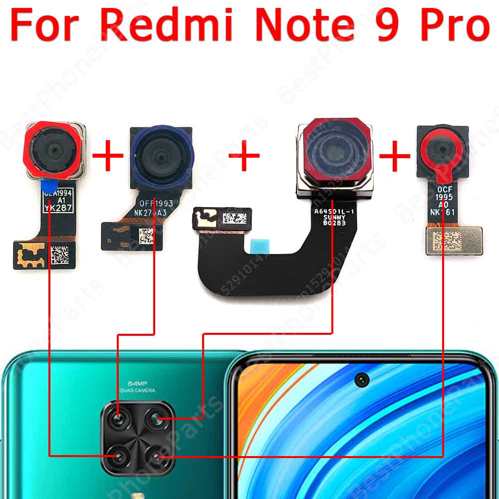 Caméra arrière principale pour - Photography Kit Xiaomi 15T Pro avis et prix