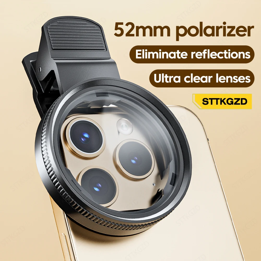 Nouveau filtre d'objectif de t - Photography Kit Xiaomi 15T Pro avis et prix
