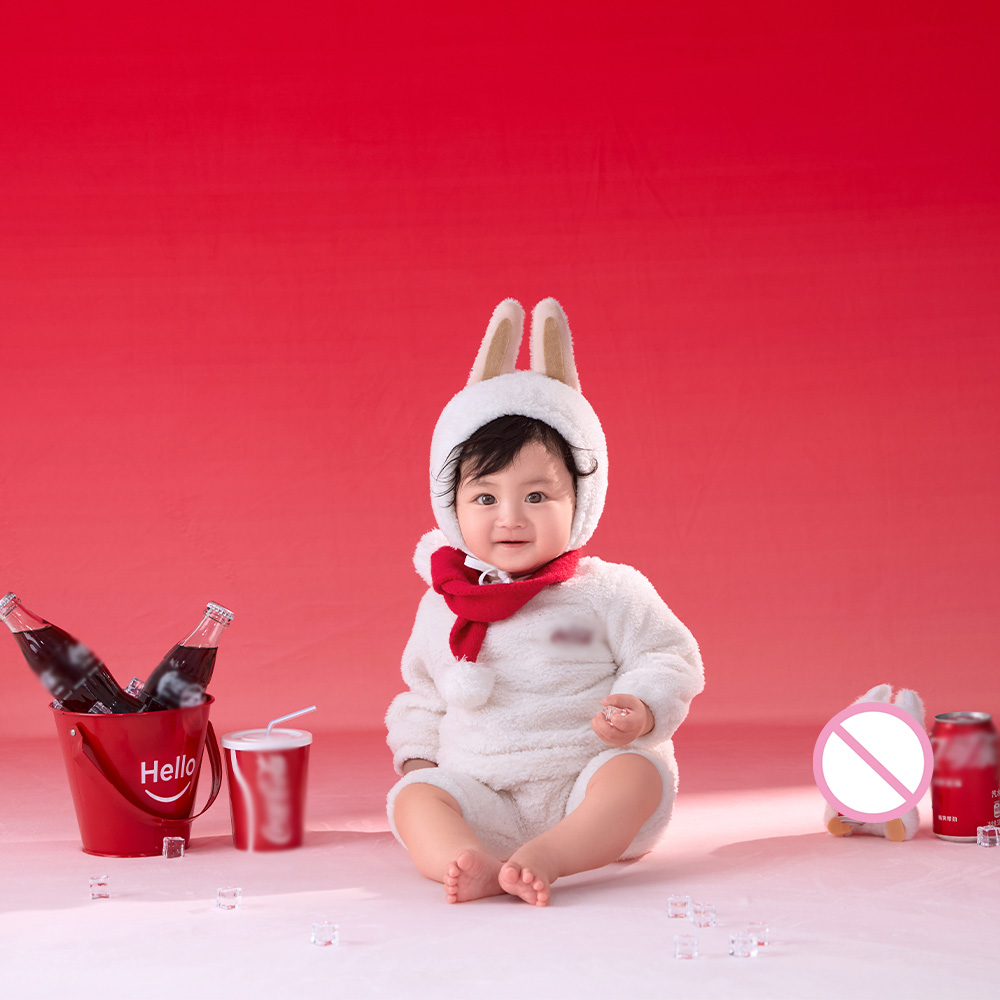 Tenue de photographie pour béb - Photography Of The Day avis et prix