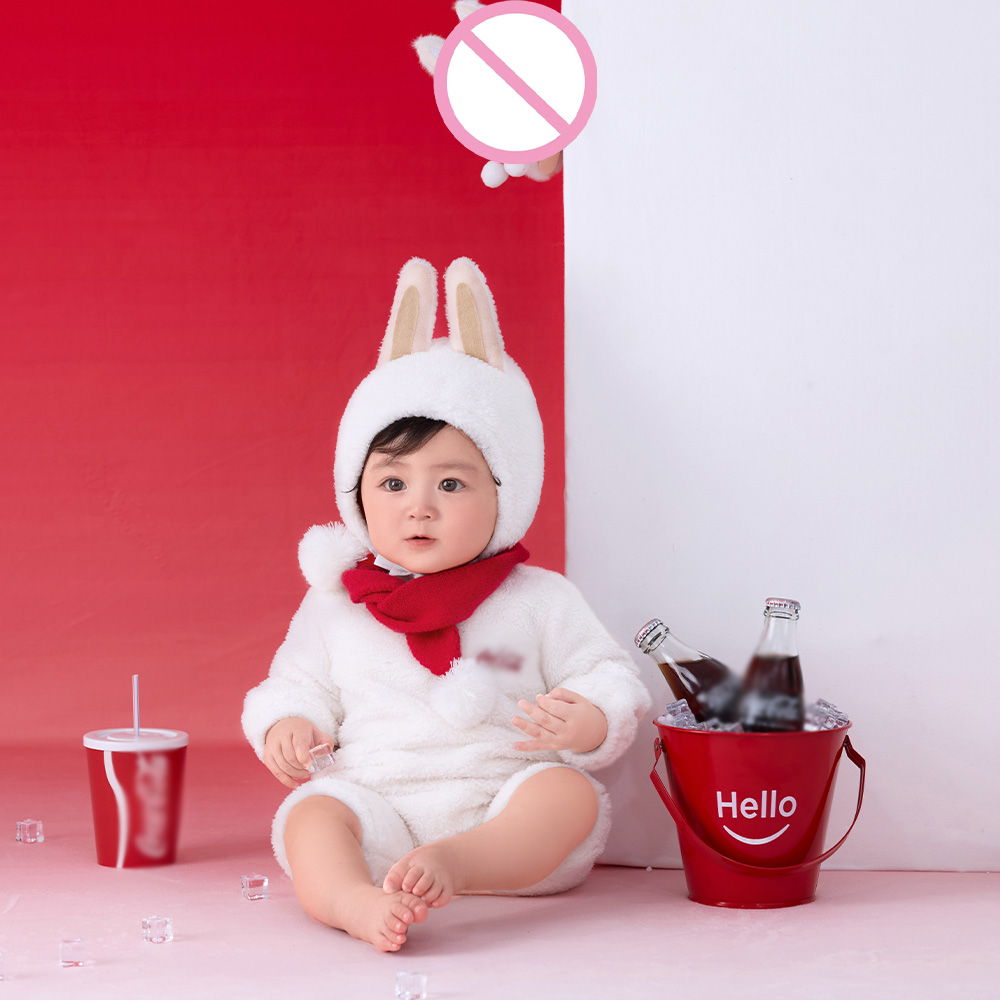 Tenue de photographie pour béb - Photography Of The Day avis et prix