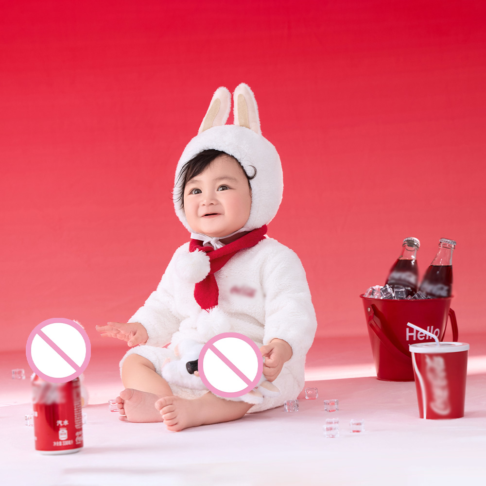 Tenue de photographie pour béb - Photography Of The Day avis et prix