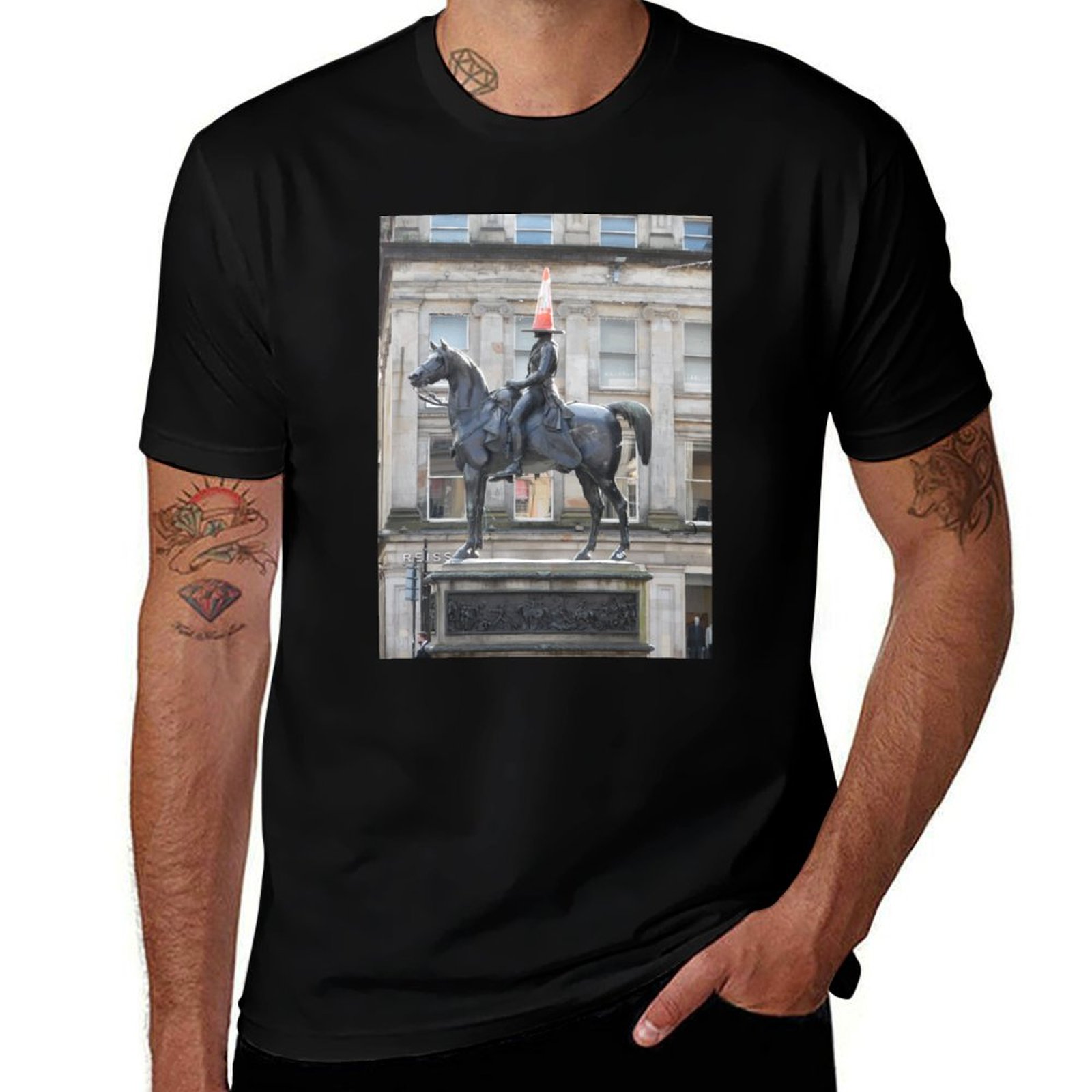 Série de photographies écossai - Photography Vector avis et prix