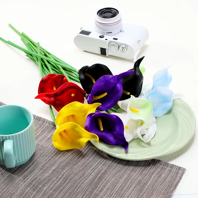 Simulation de fleur de lys cal - Photography Hotel avis et prix