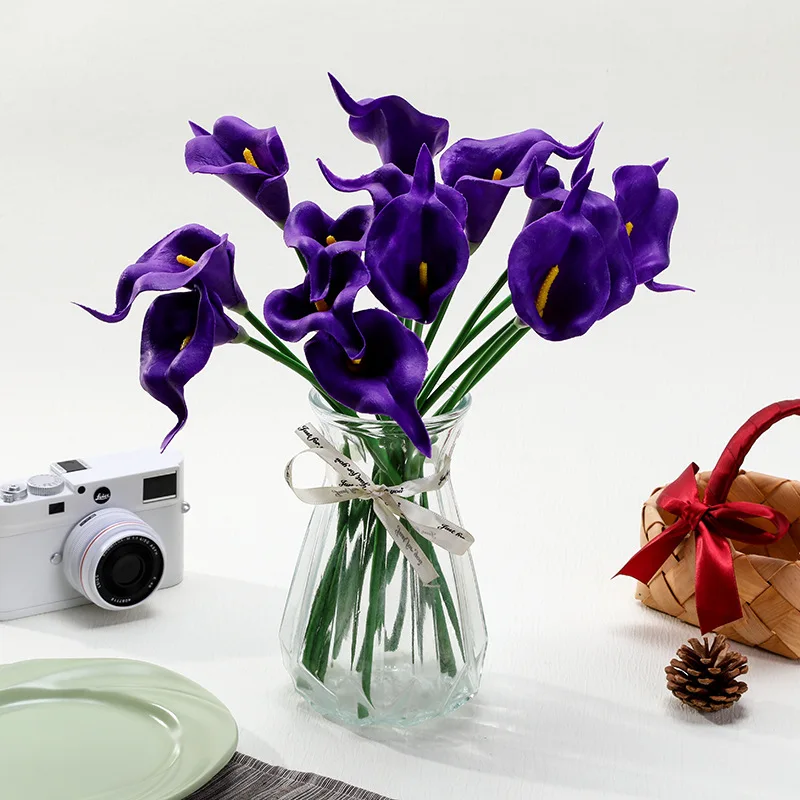 Simulation de fleur de lys cal - Photography Hotel avis et prix