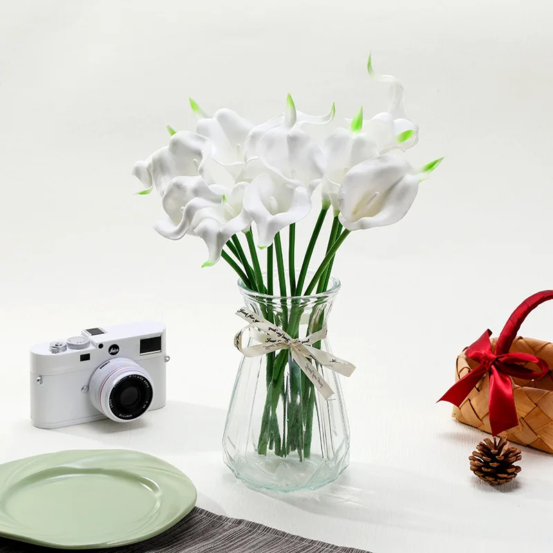 Simulation de fleur de lys cal - Photography Hotel avis et prix