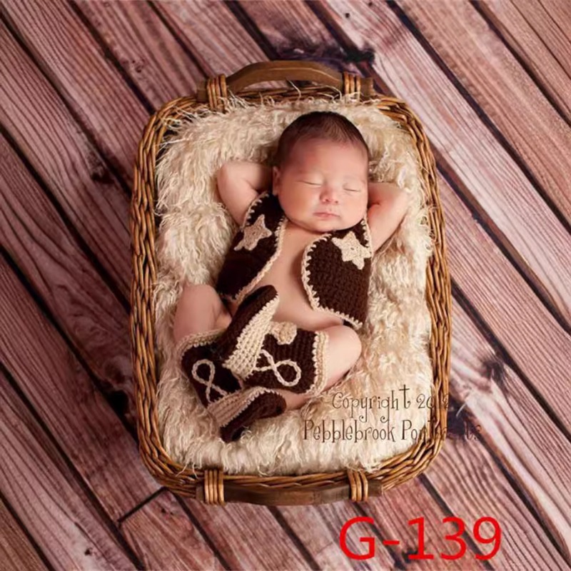 Costume de photographie pour e - Photography Of The Day avis et prix